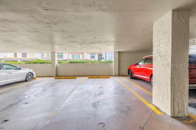 6279 SUN BLVD #304, ST PETERSBURG, FL, 33715