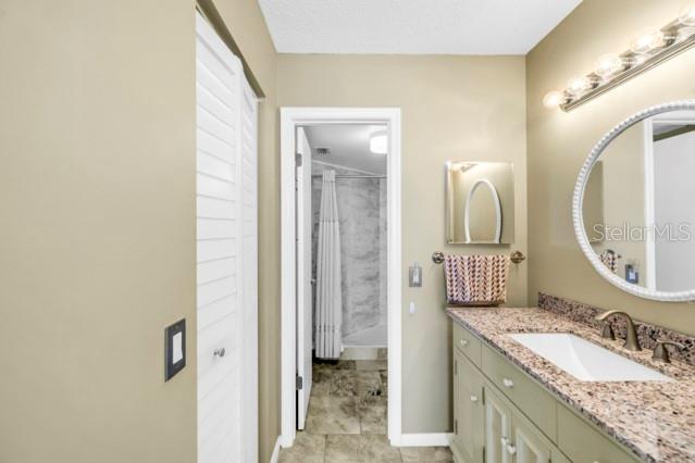 6279 SUN BLVD #304, ST PETERSBURG, FL, 33715