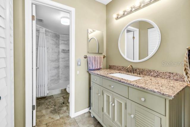 6279 SUN BLVD #304, ST PETERSBURG, FL, 33715