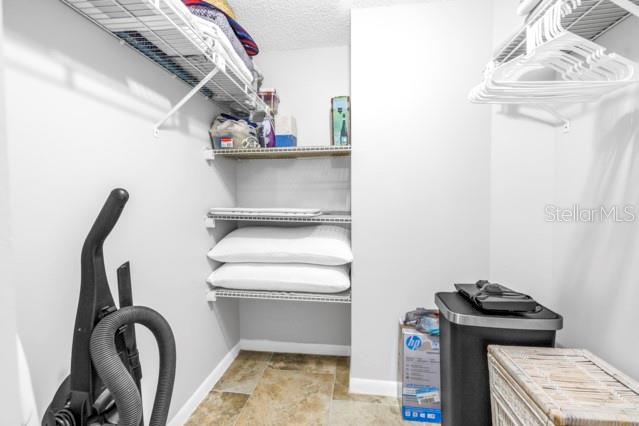 6279 SUN BLVD #304, ST PETERSBURG, FL, 33715