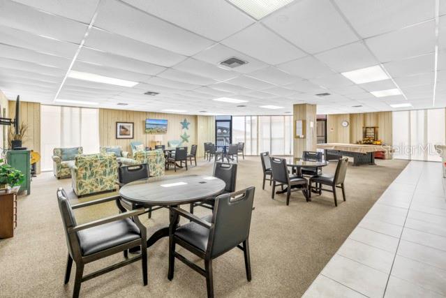 6279 SUN BLVD #304, ST PETERSBURG, FL, 33715