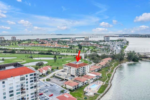 6279 SUN BLVD #304, ST PETERSBURG, FL, 33715