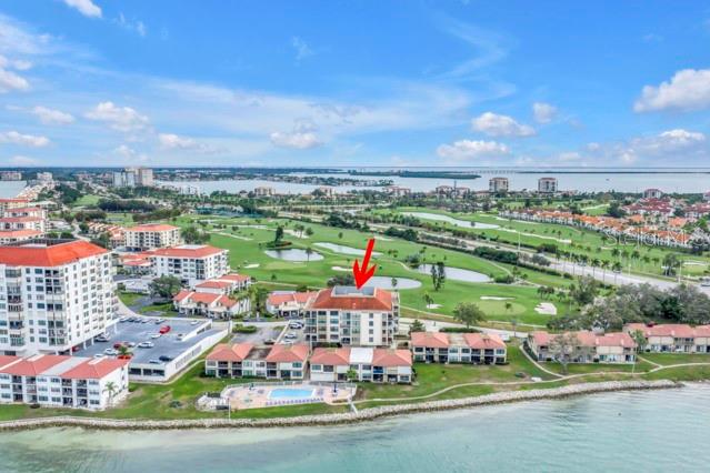 6279 SUN BLVD #304, ST PETERSBURG, FL, 33715