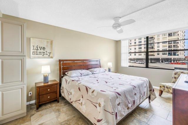 6279 SUN BLVD #304, ST PETERSBURG, FL, 33715