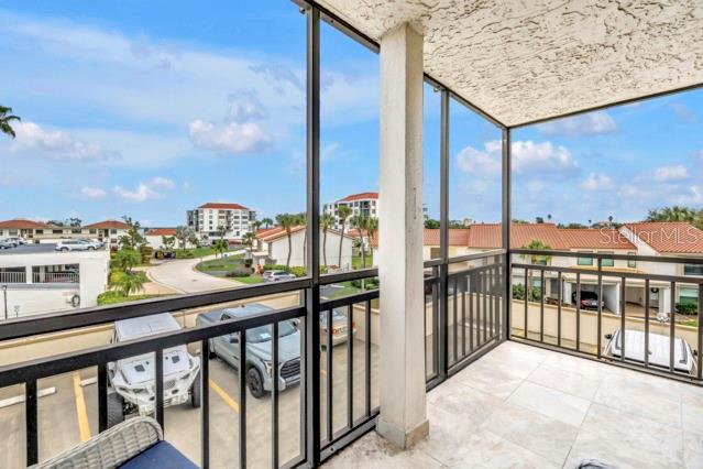 6279 SUN BLVD #304, ST PETERSBURG, FL, 33715