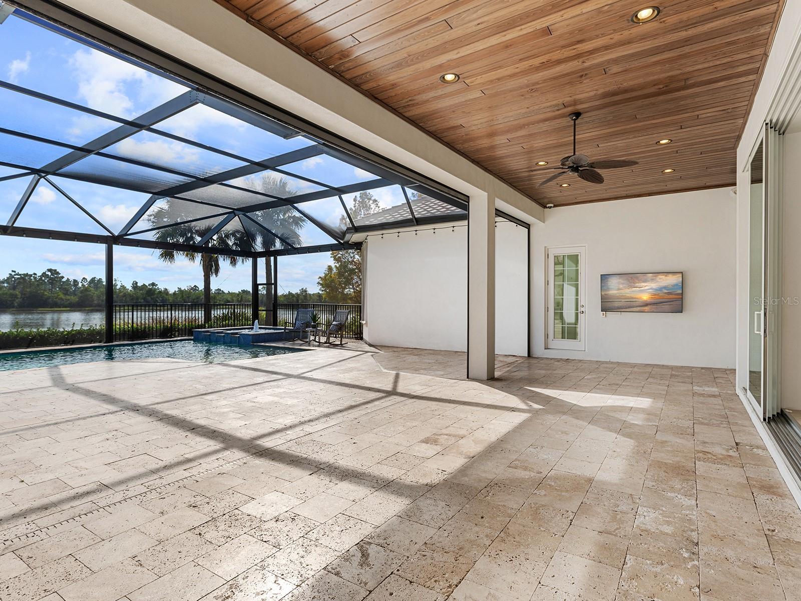 A4672950 Property Photo