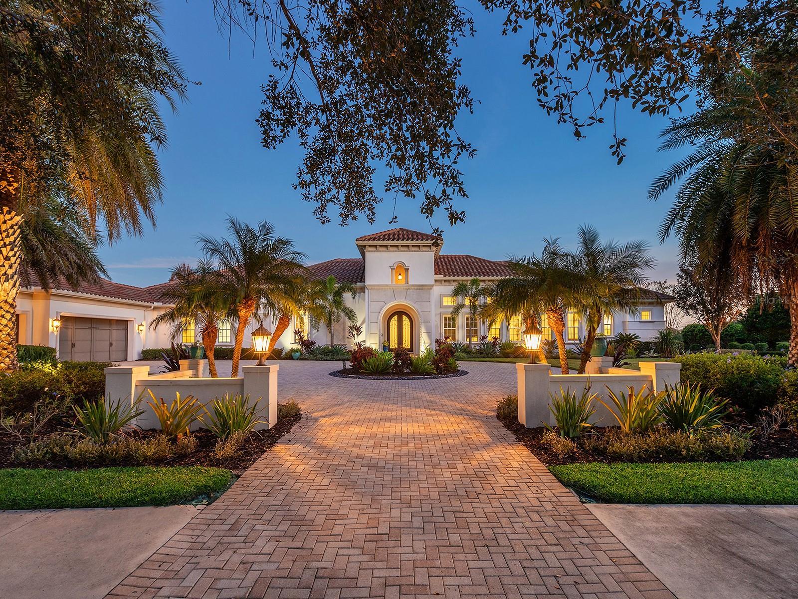 A4672950 Property Photo