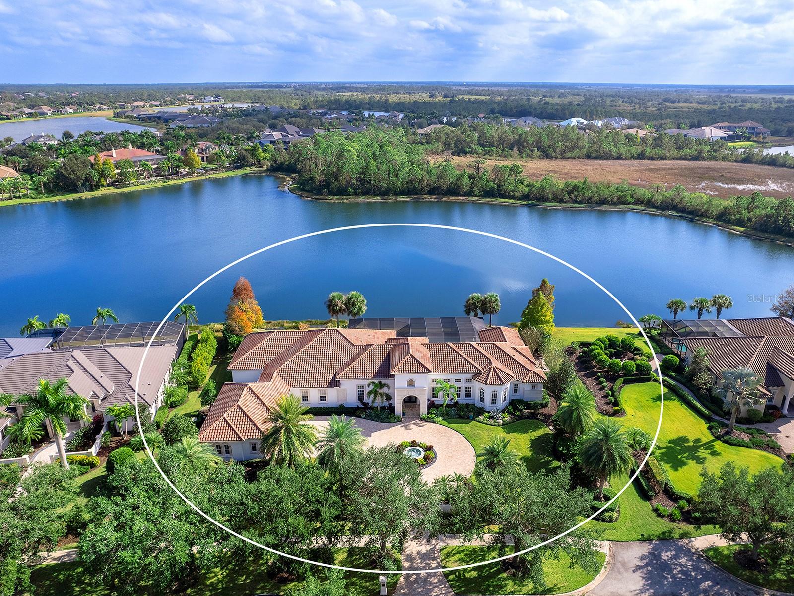 A4672950 Property Photo