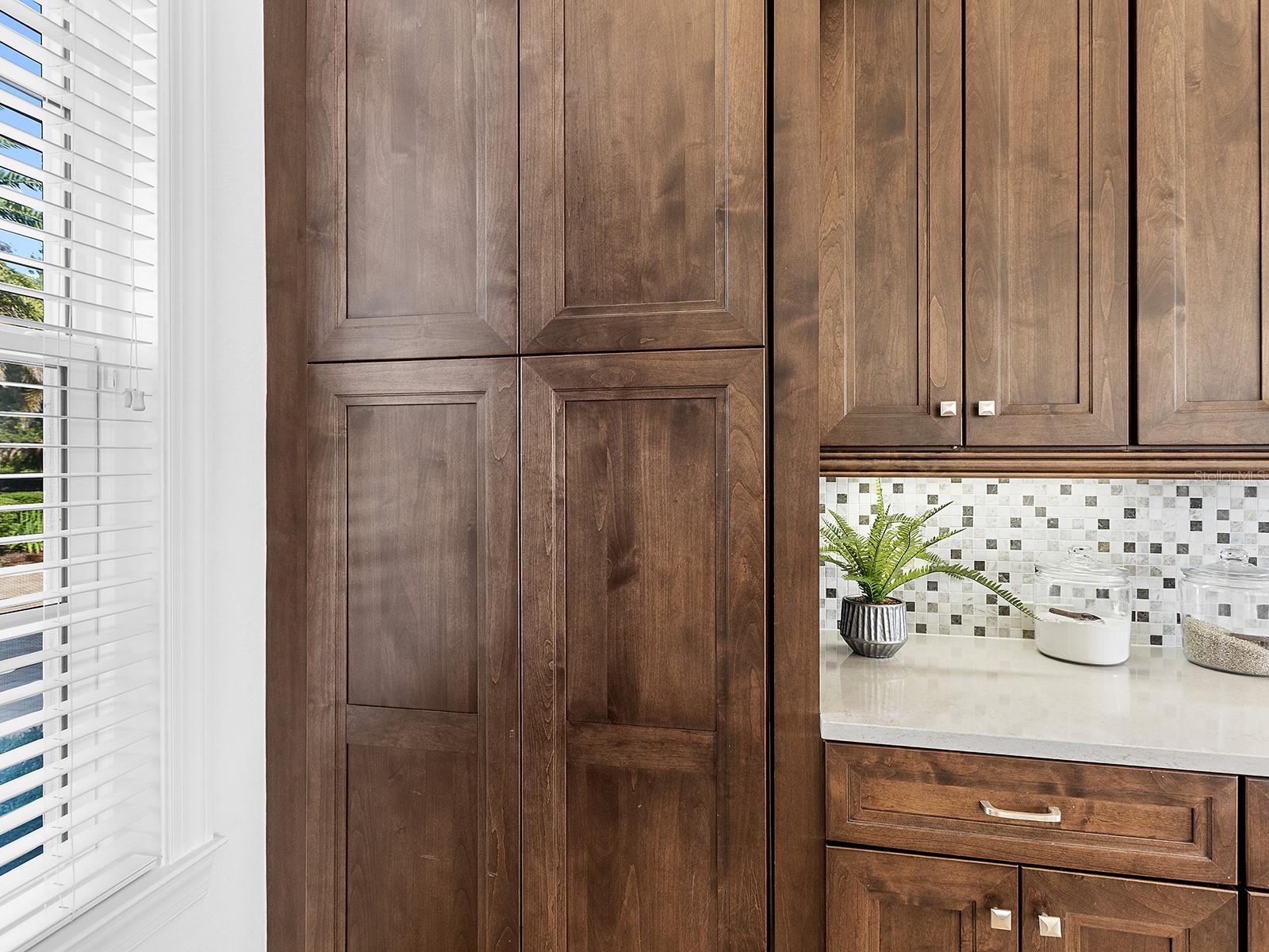 A4672950 Property Photo