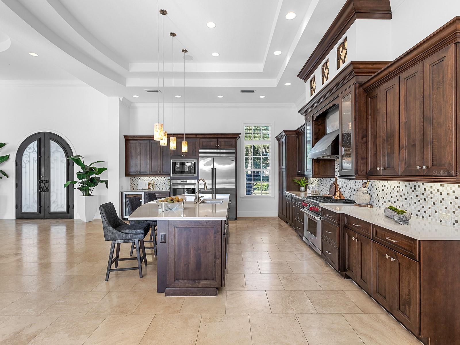 A4672950 Property Photo