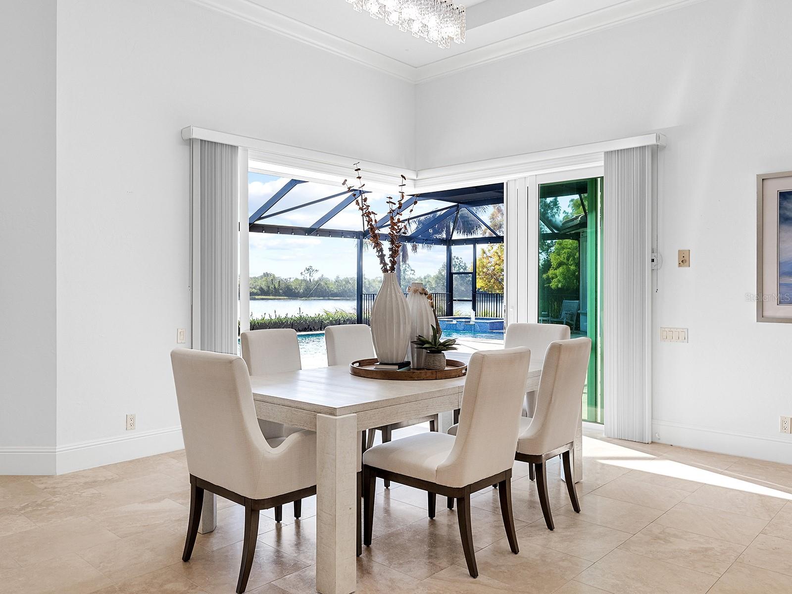 A4672950 Property Photo