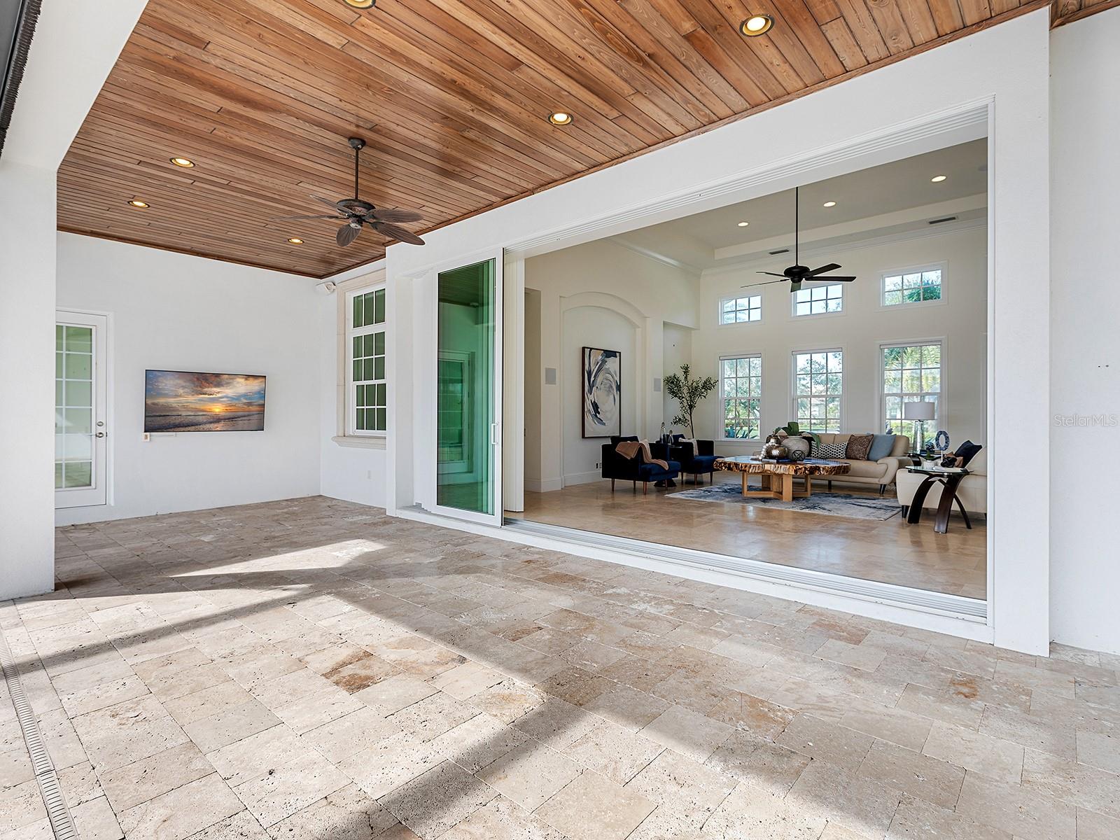 A4672950 Property Photo