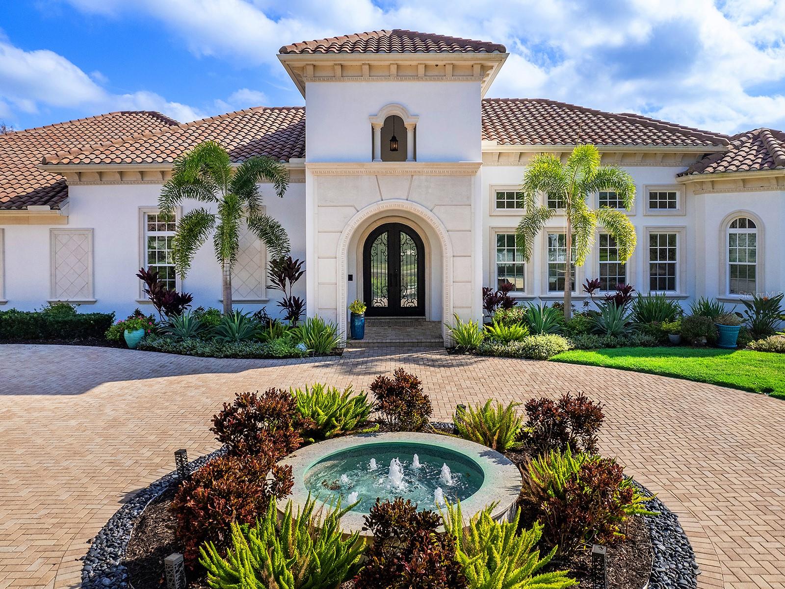 A4672950 Property Photo