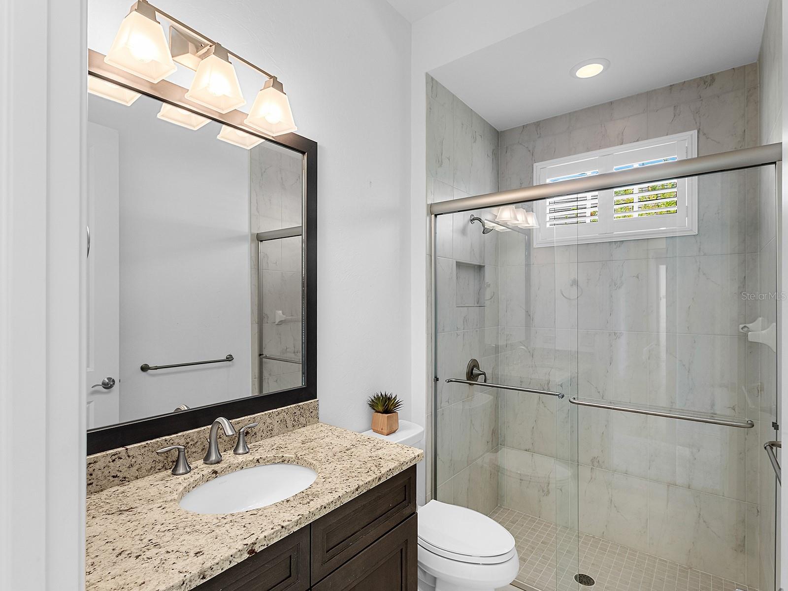 A4672950 Property Photo