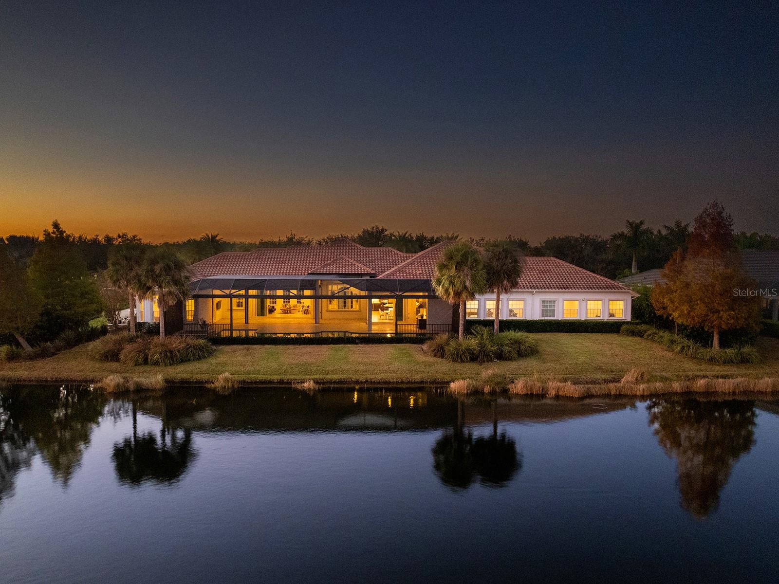 A4672950 Property Photo