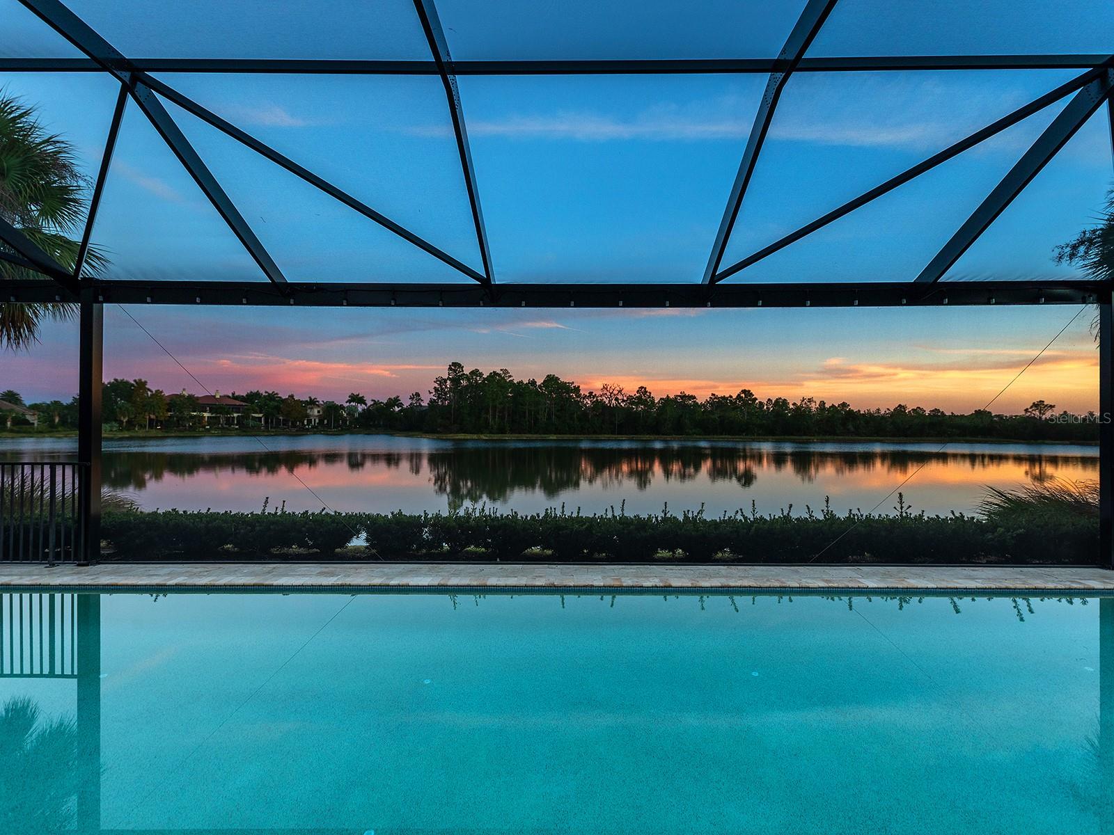 A4672950 Property Photo