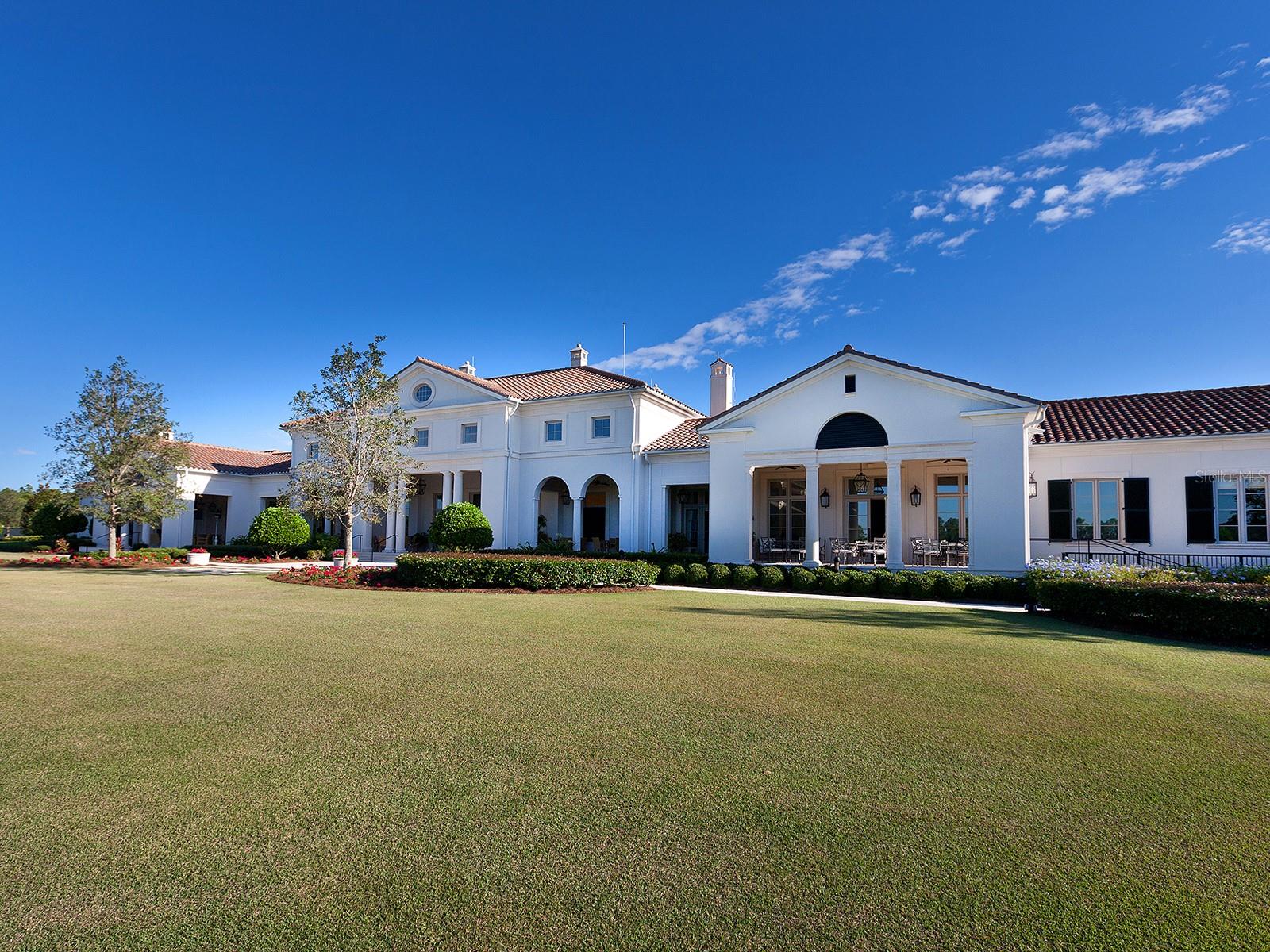 A4672950 Property Photo