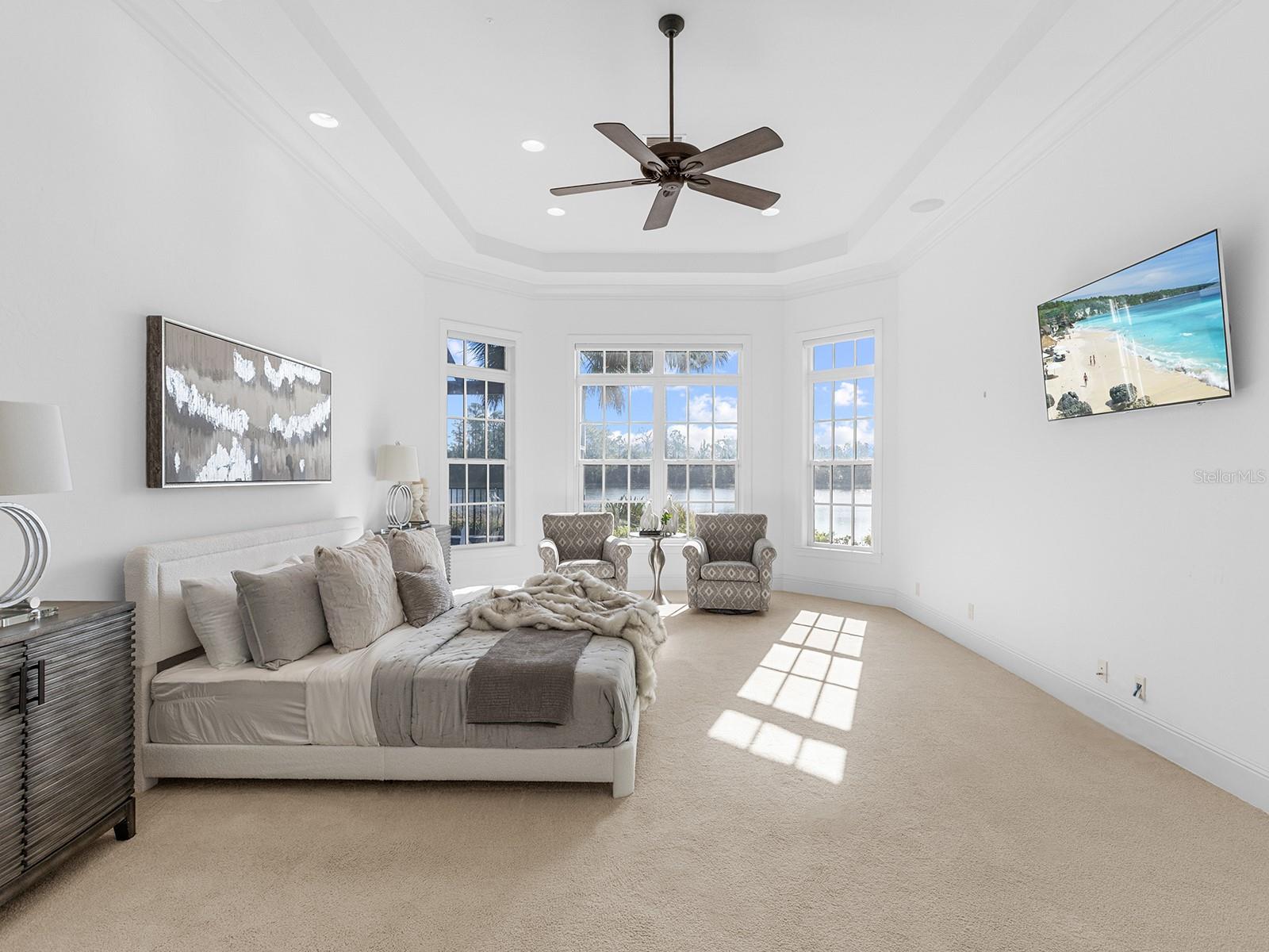 A4672950 Property Photo