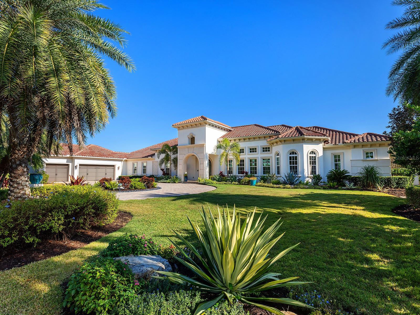 A4672950 Property Photo