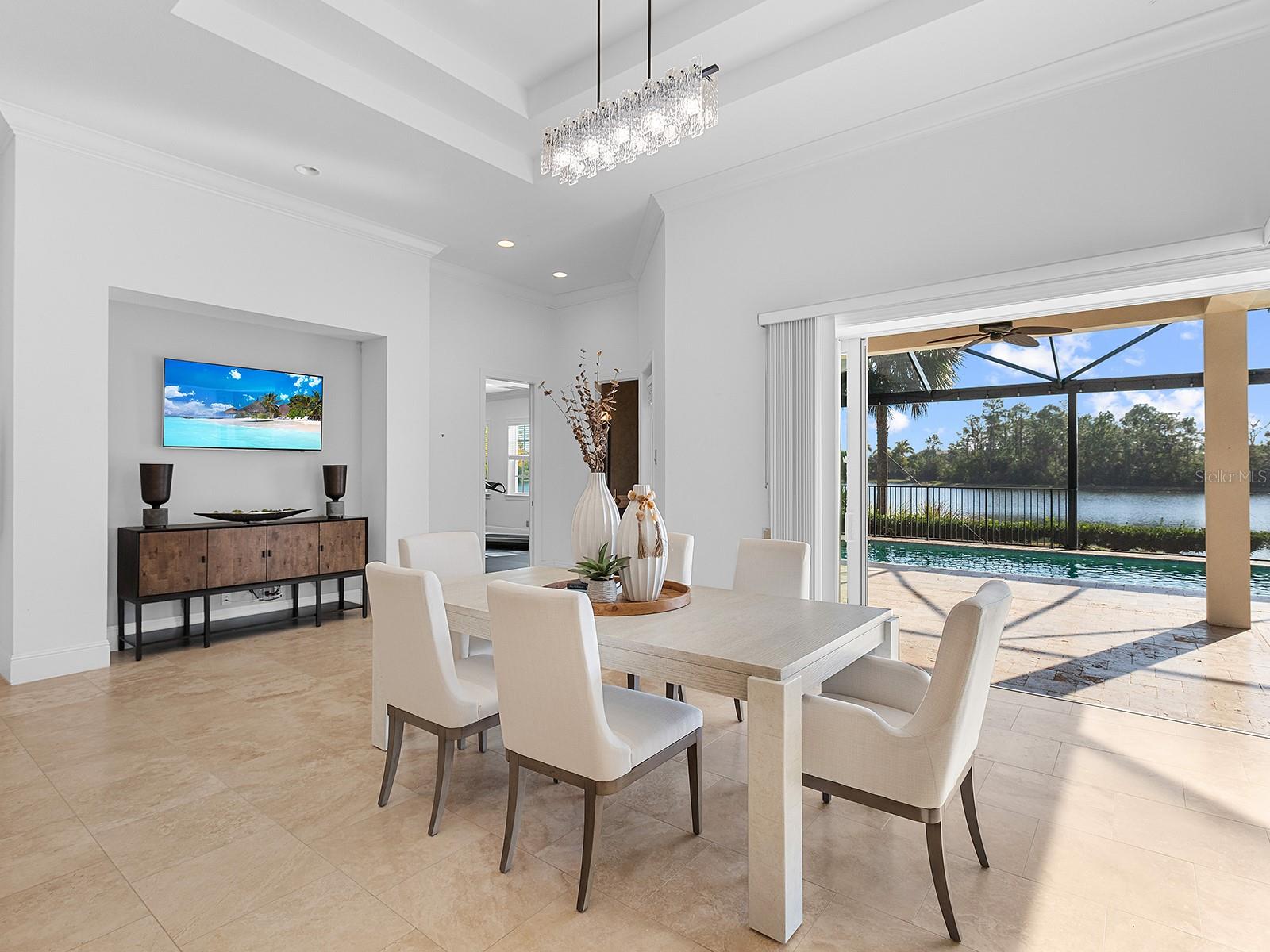 A4672950 Property Photo