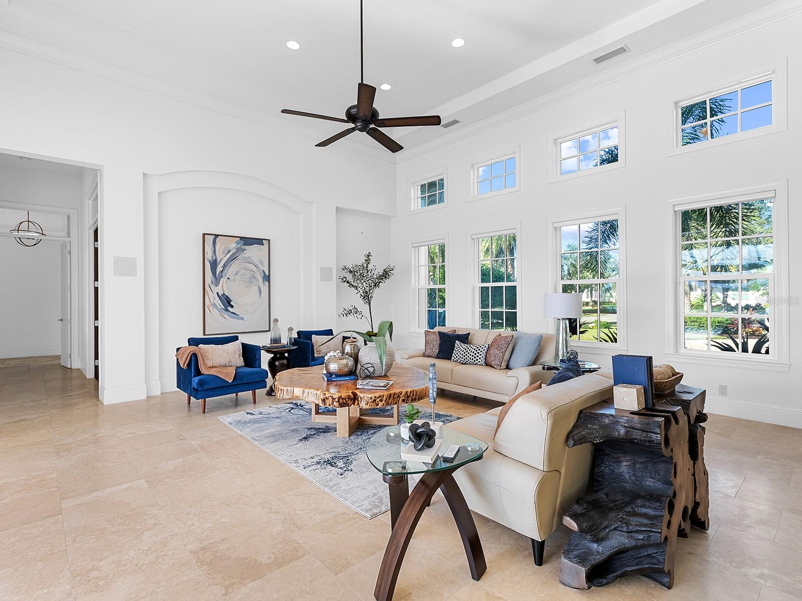 A4672950 Property Photo