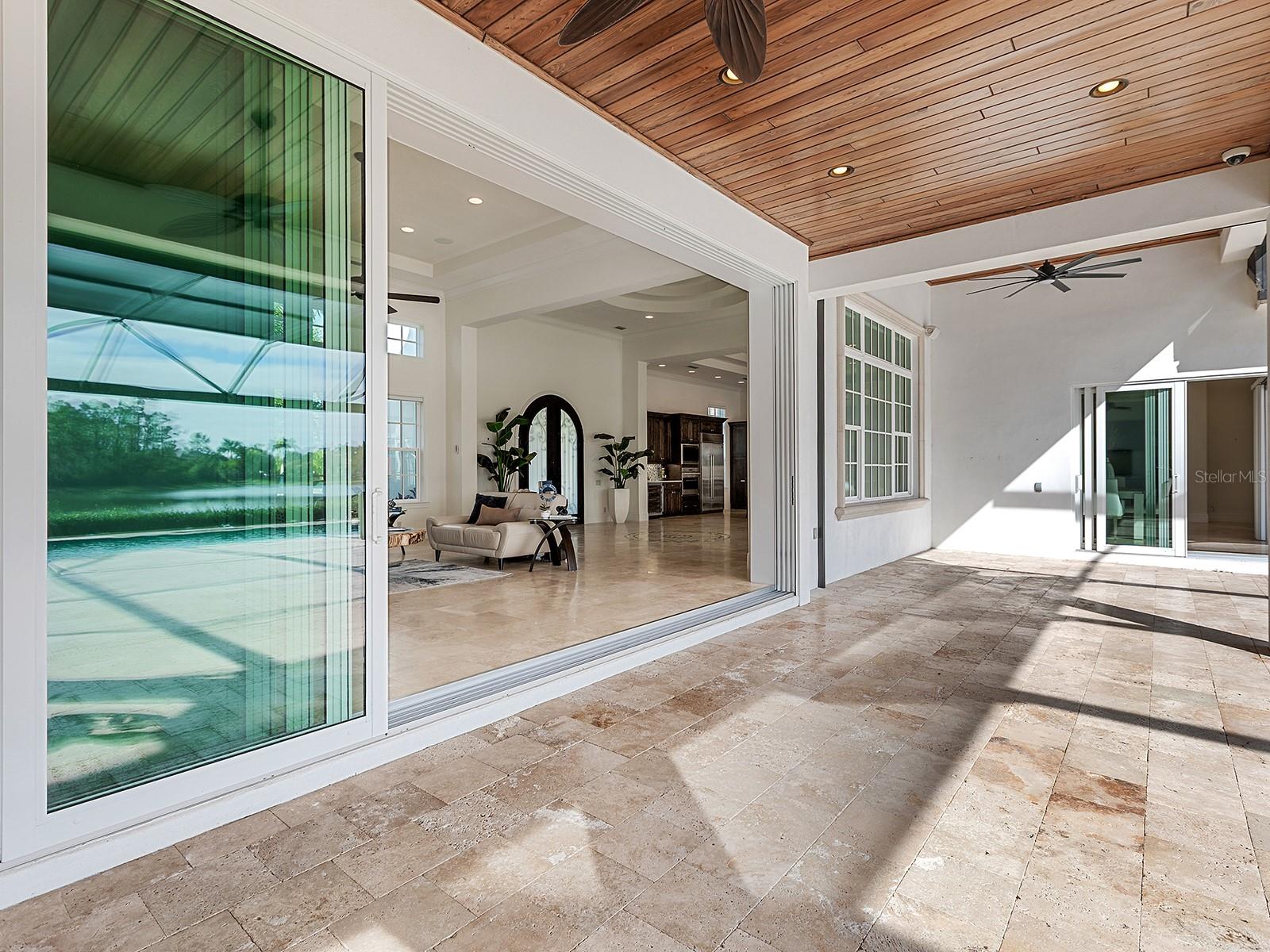 A4672950 Property Photo