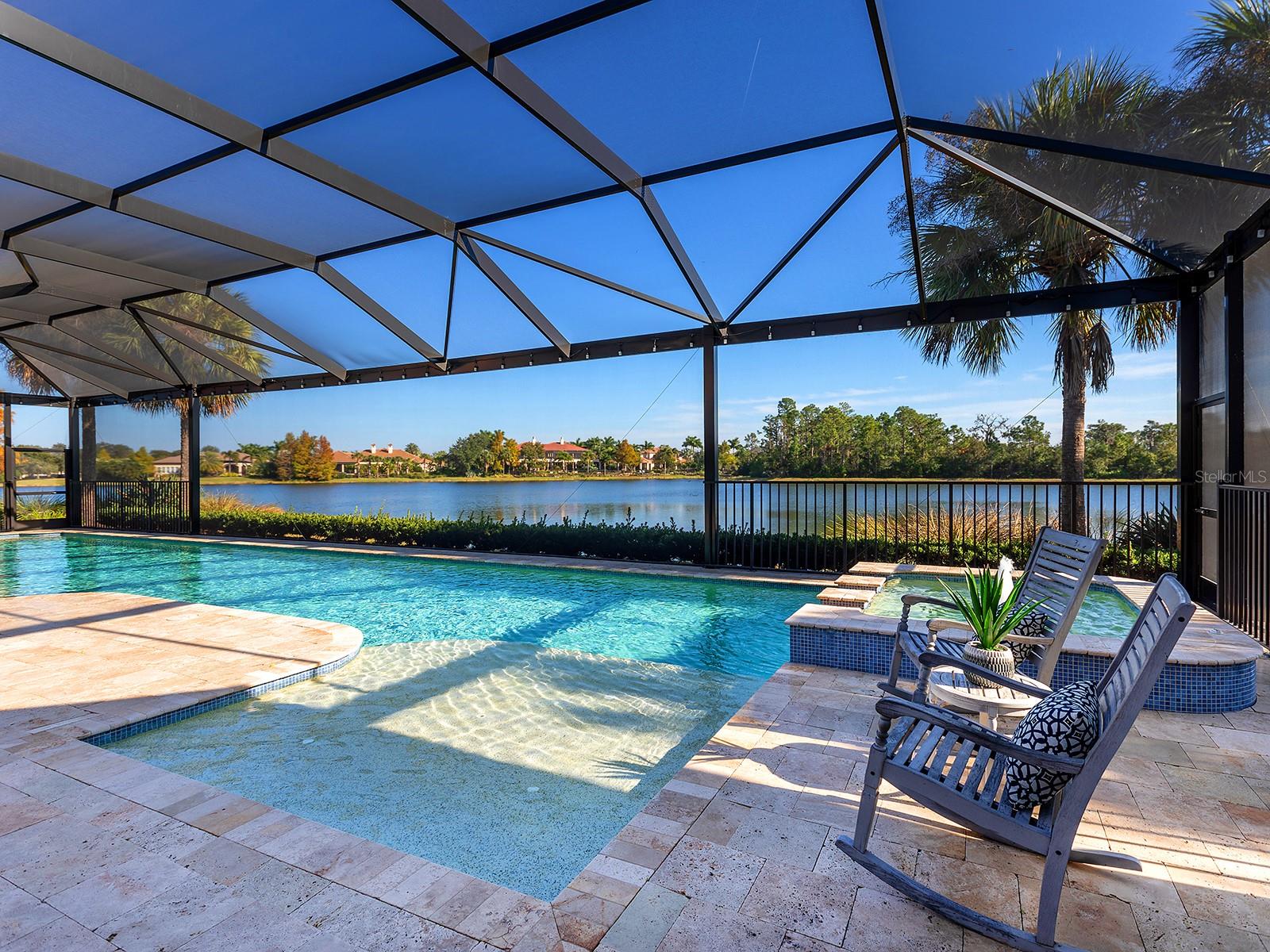 A4672950 Property Photo