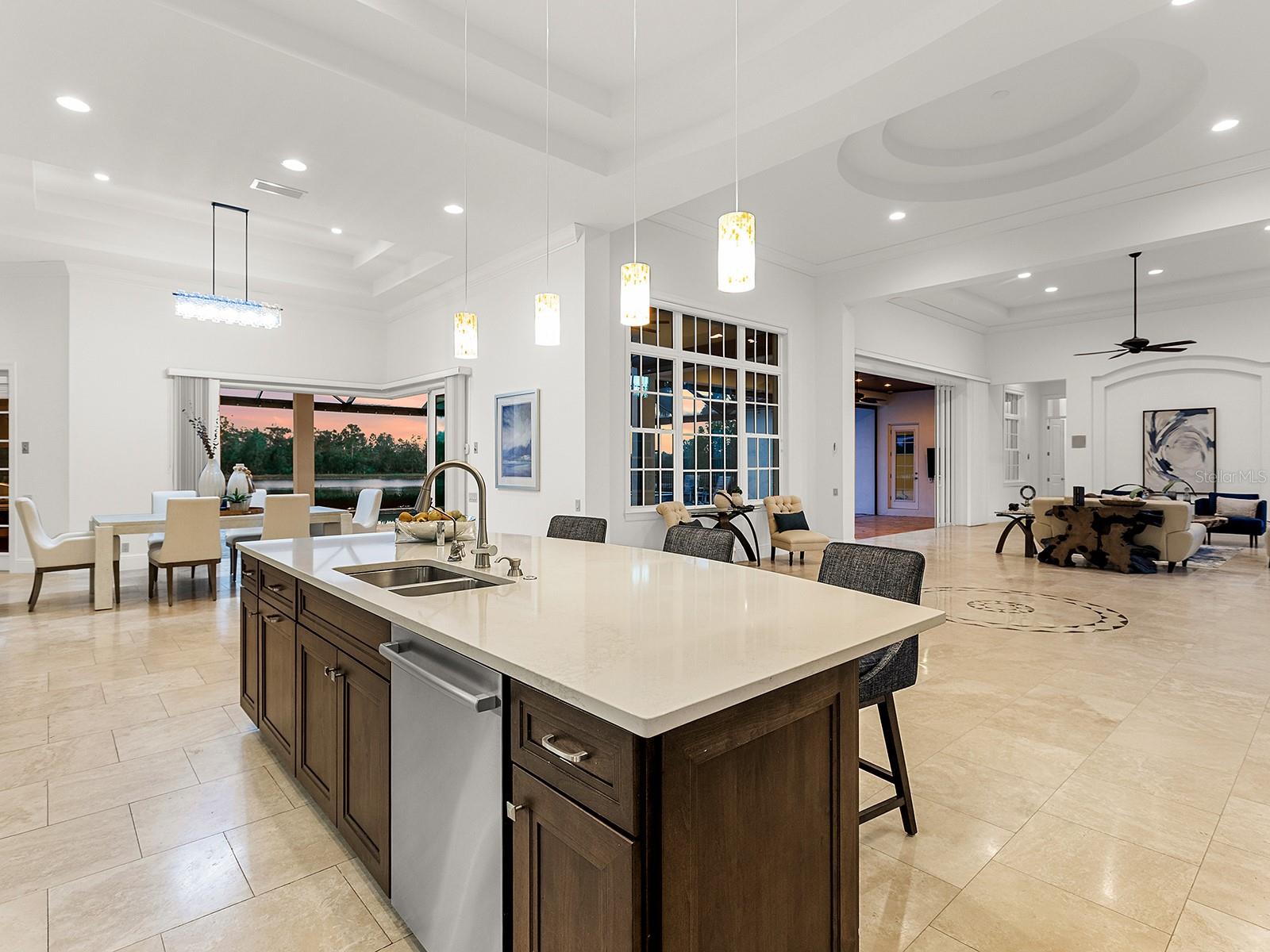 A4672950 Property Photo