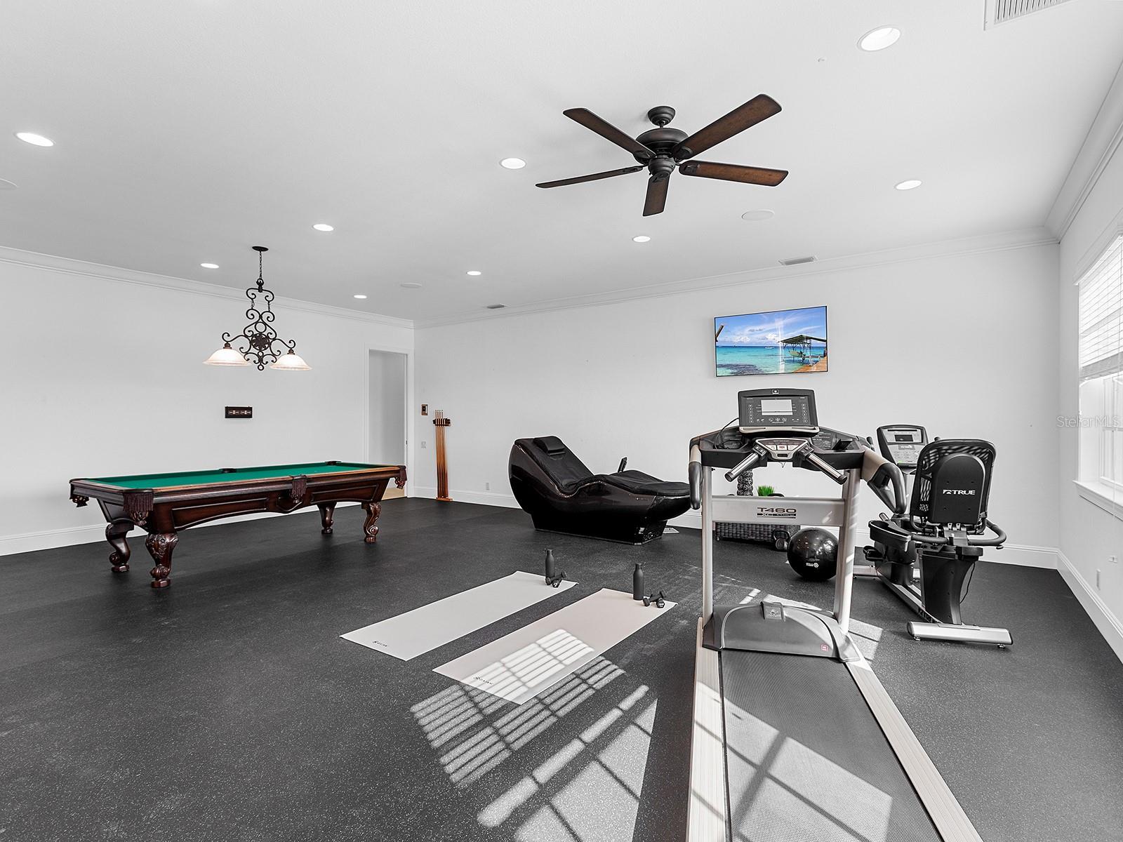 A4672950 Property Photo