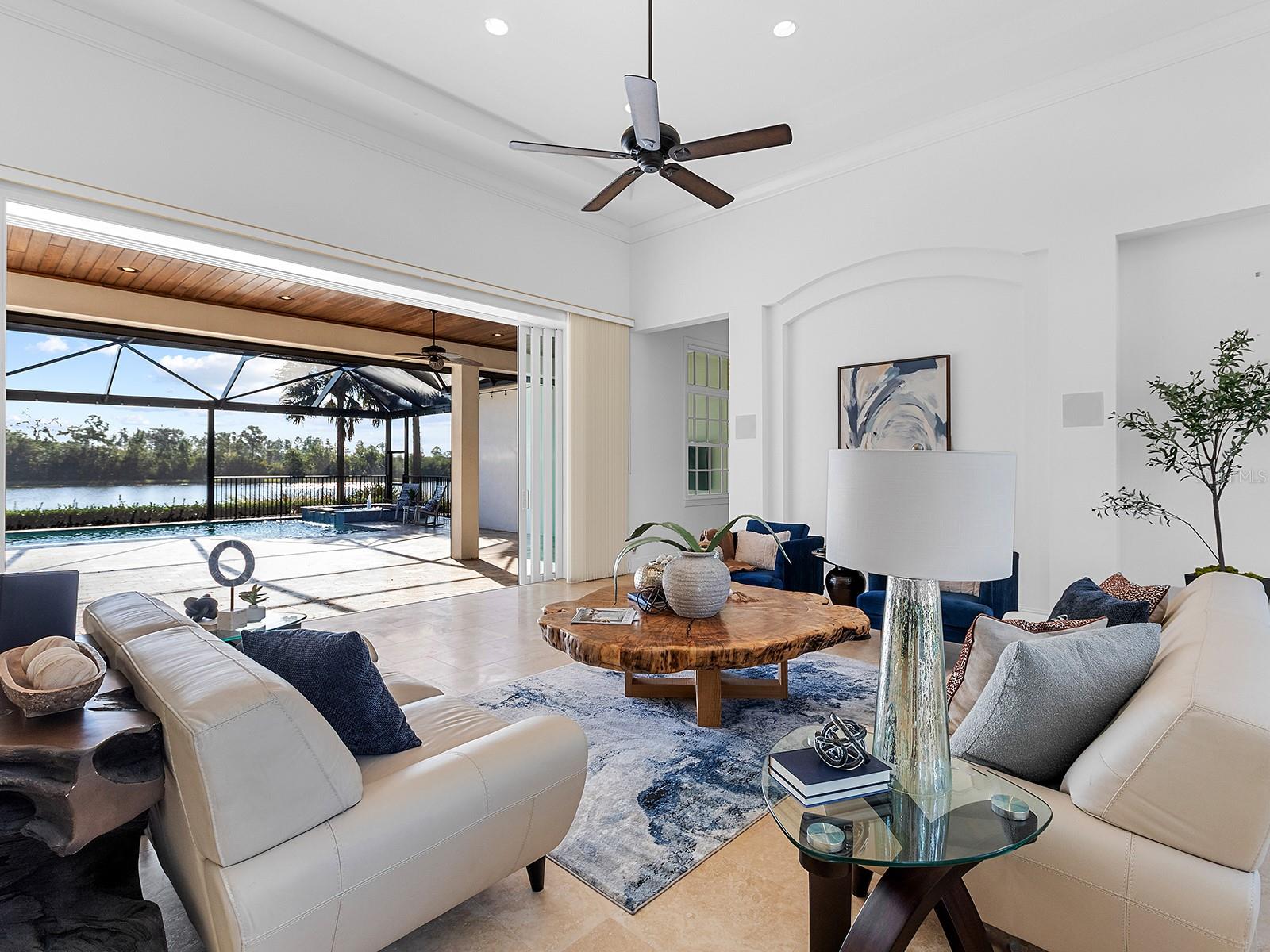 A4672950 Property Photo