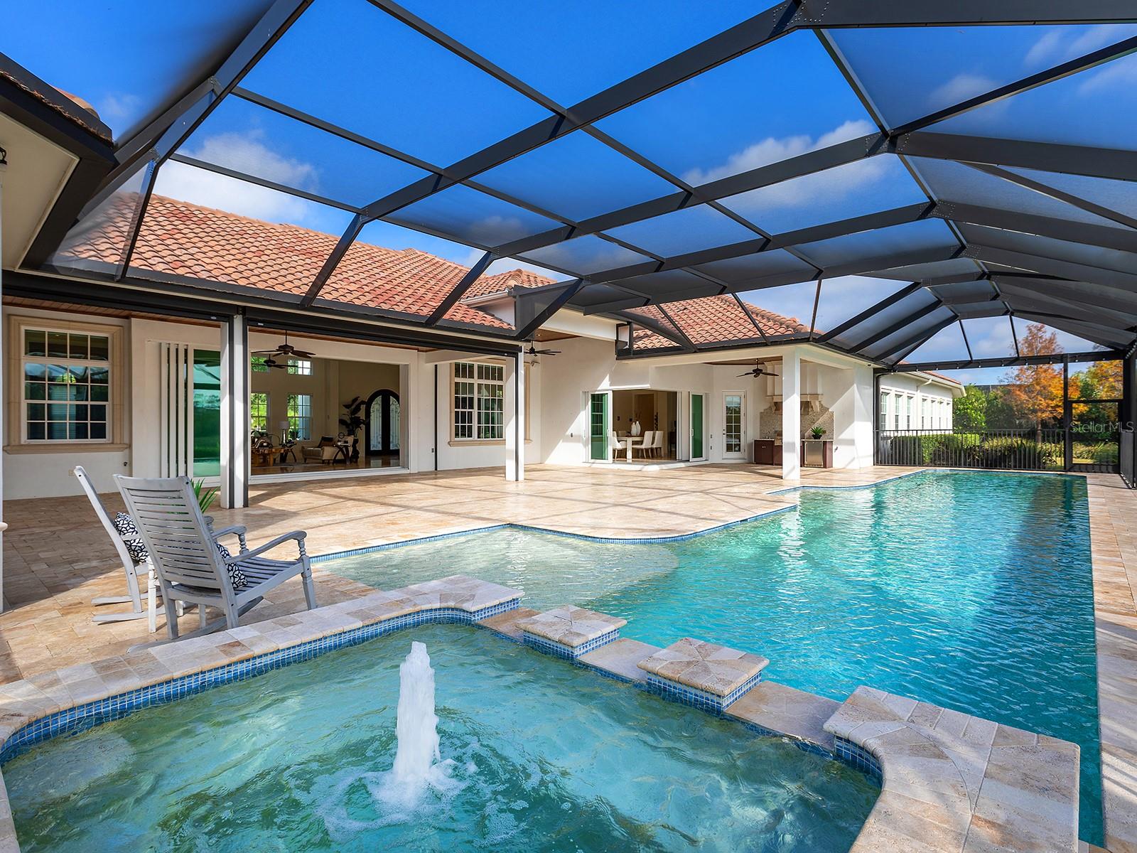 A4672950 Property Photo