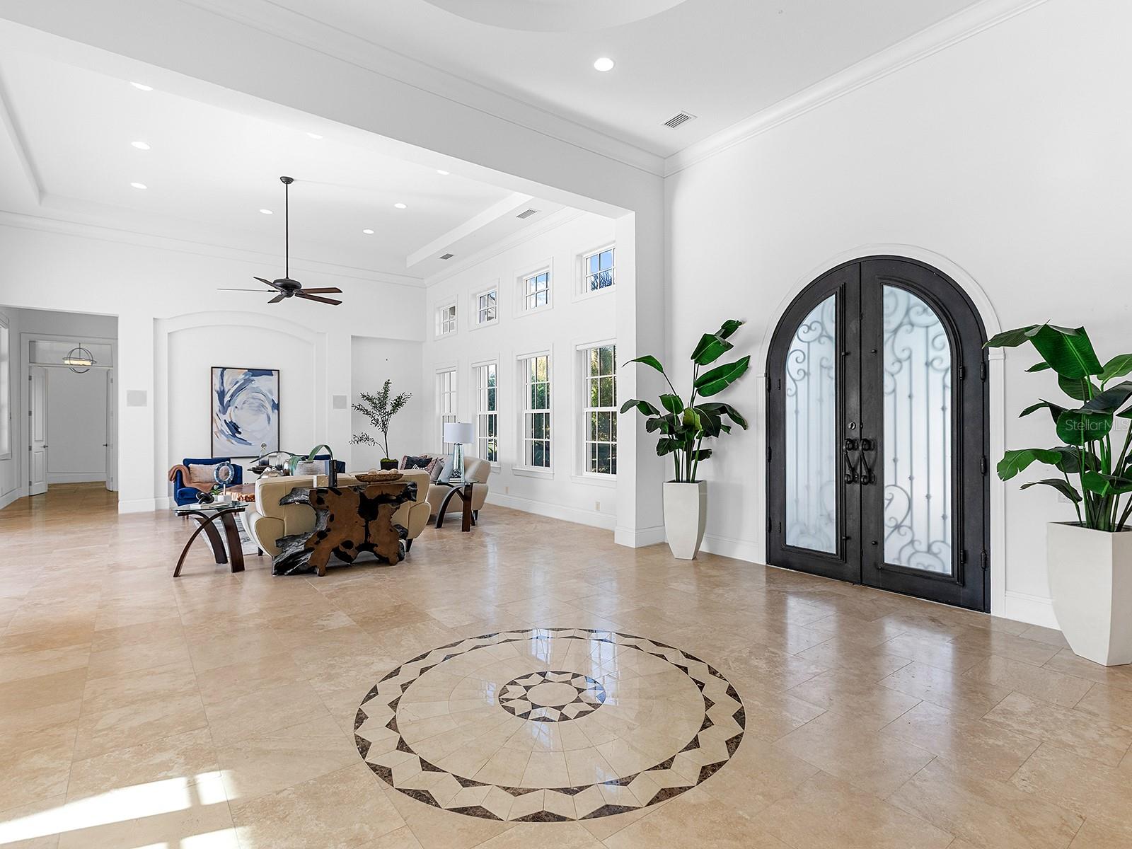 A4672950 Property Photo