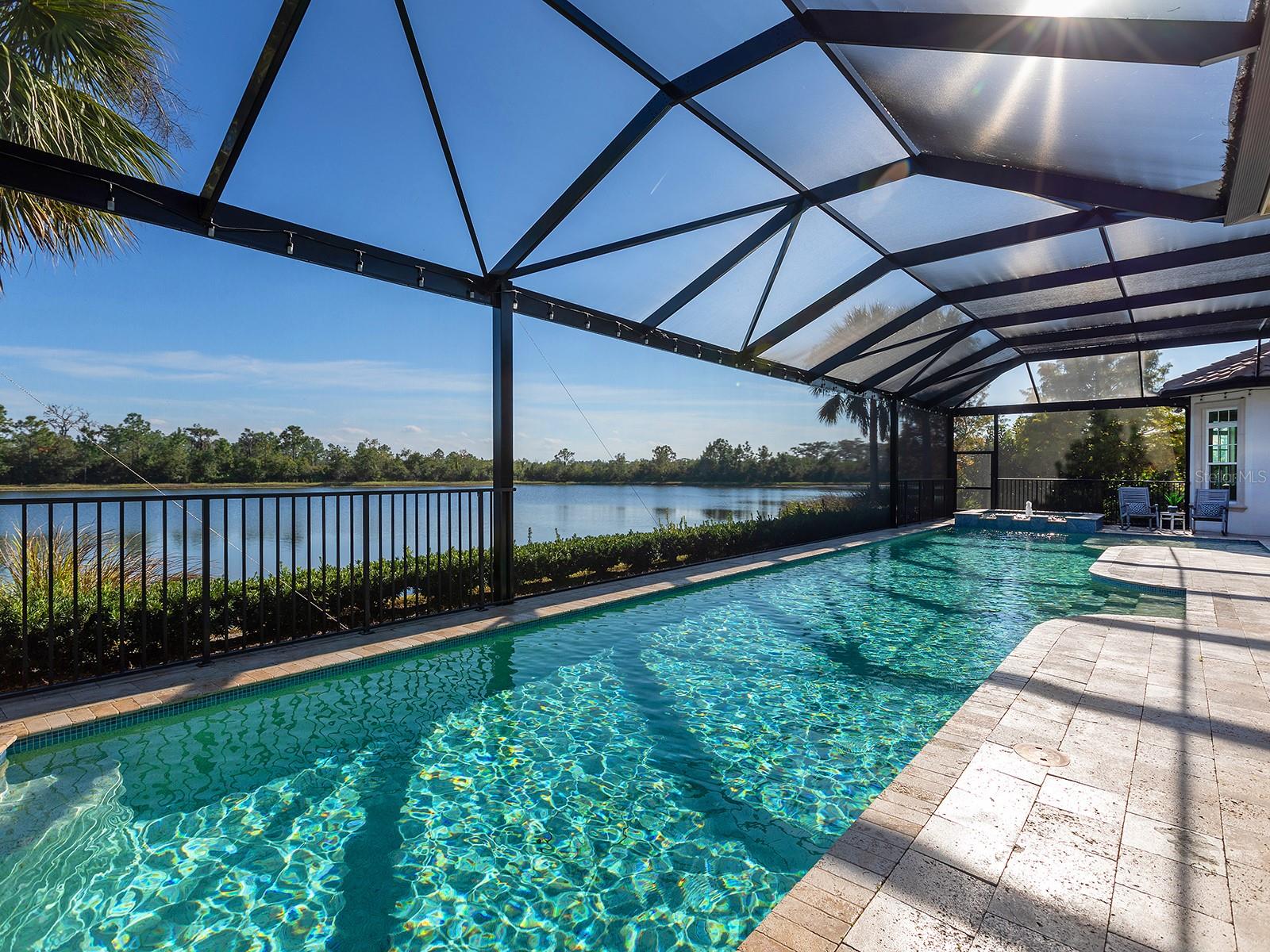 A4672950 Property Photo