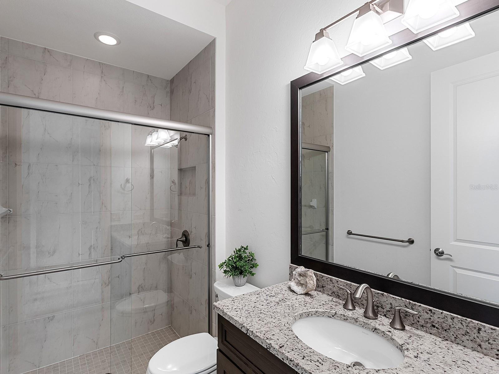 A4672950 Property Photo