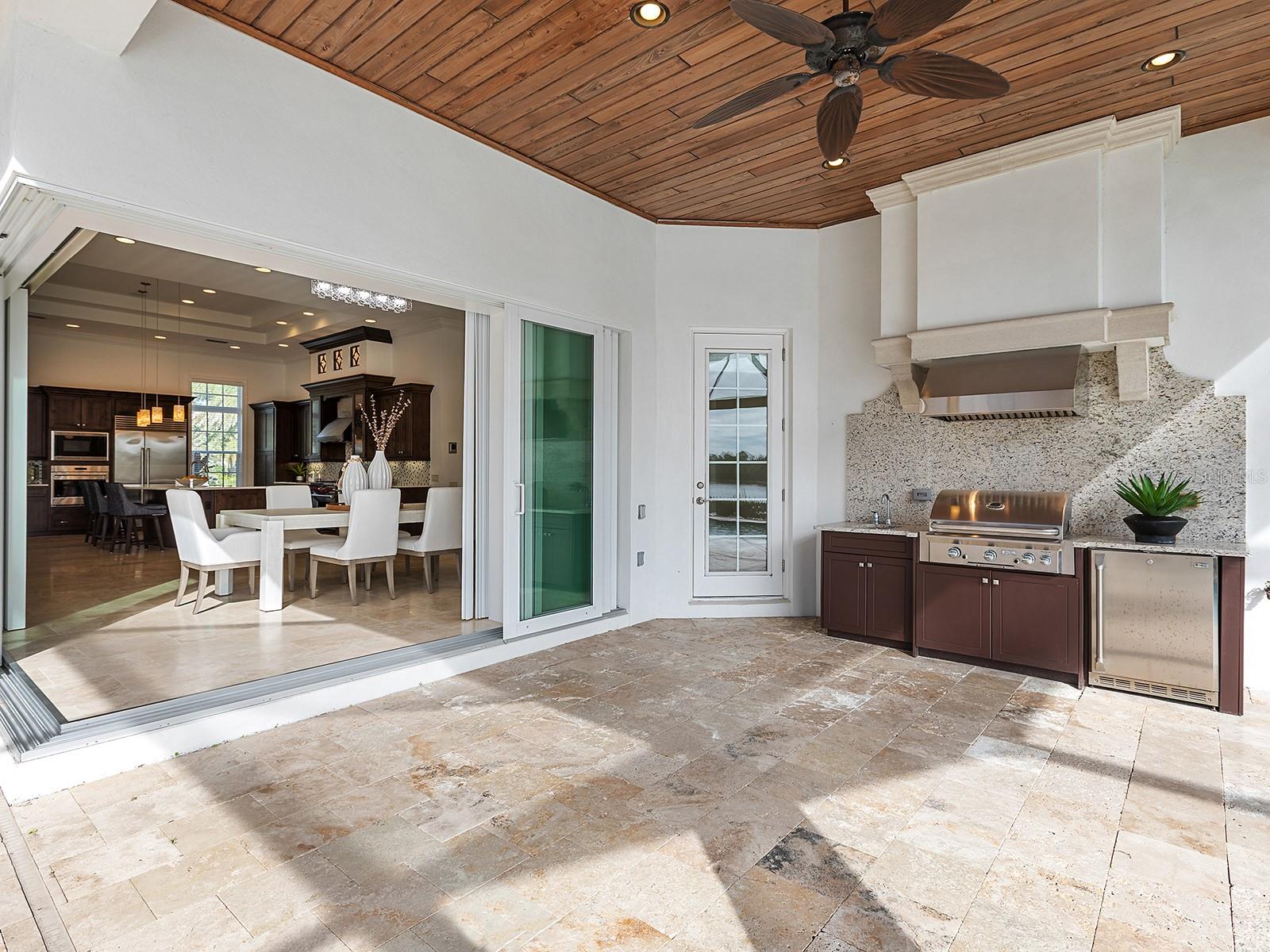 A4672950 Property Photo