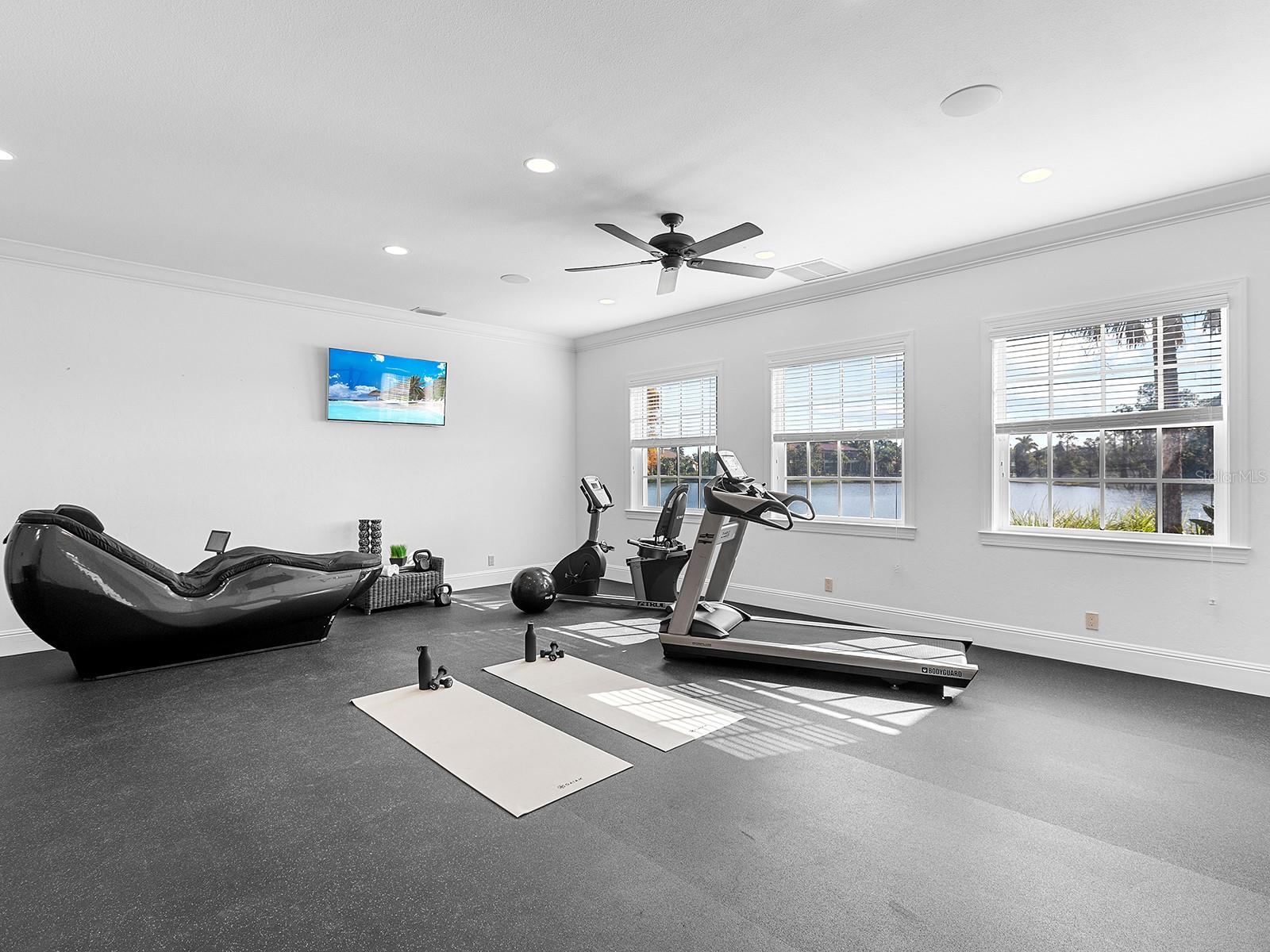 A4672950 Property Photo