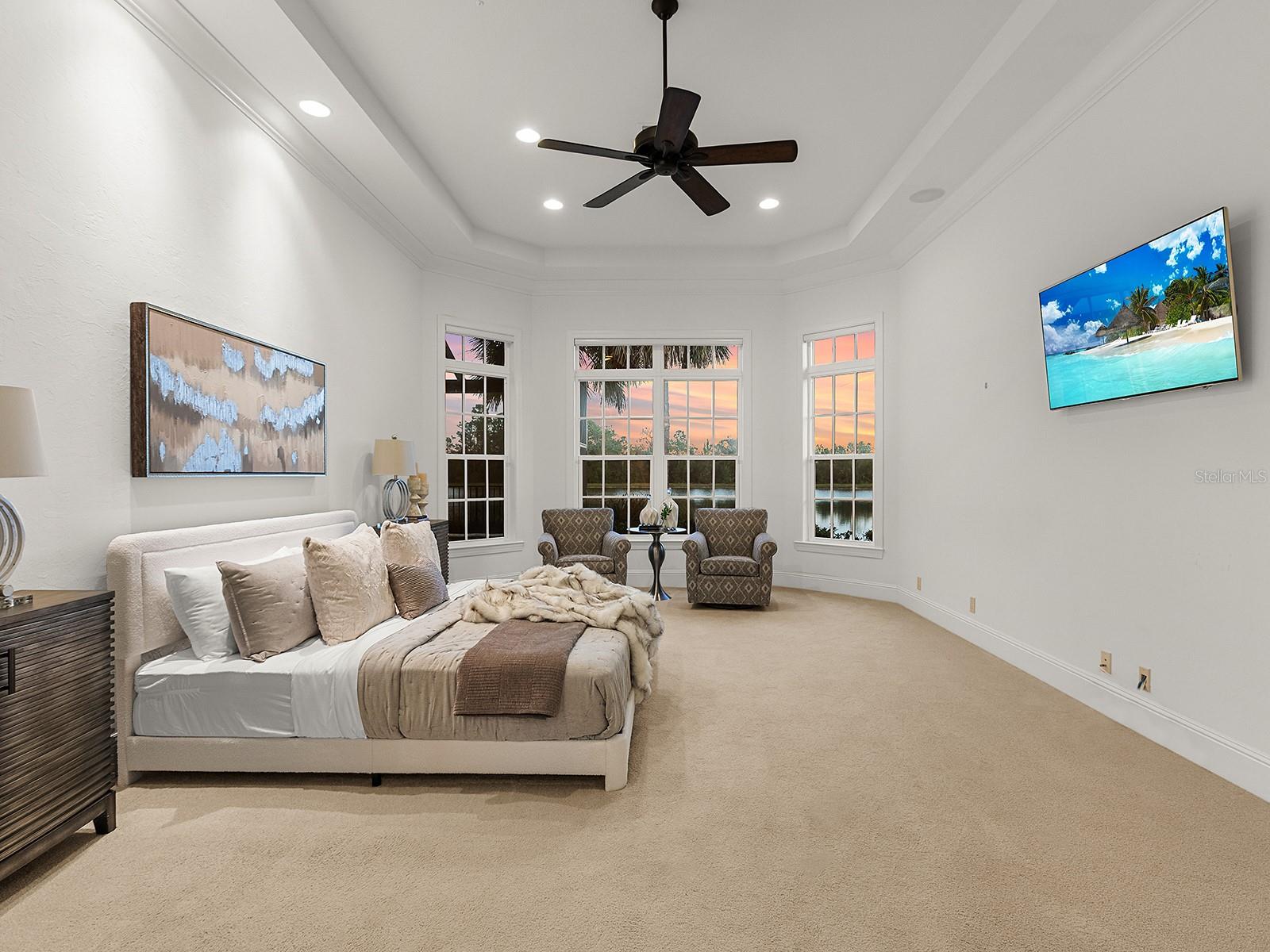 A4672950 Property Photo