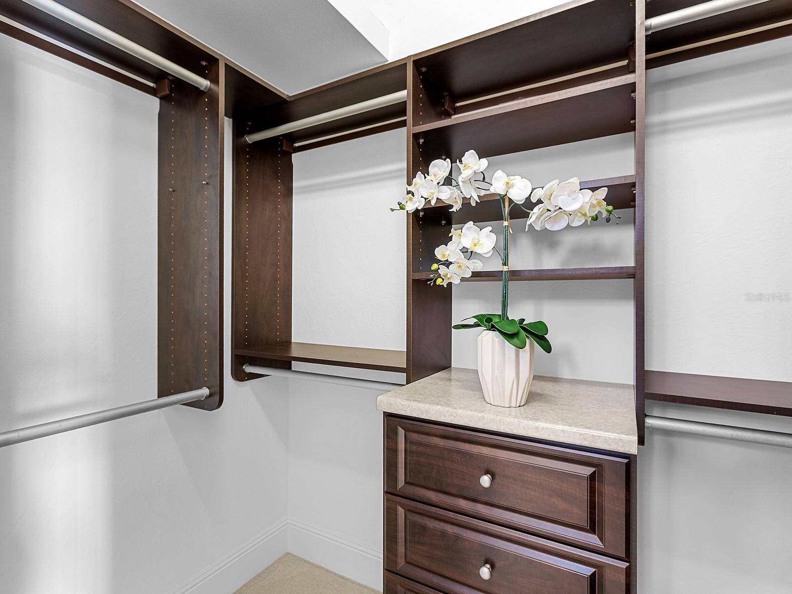 A4672950 Property Photo