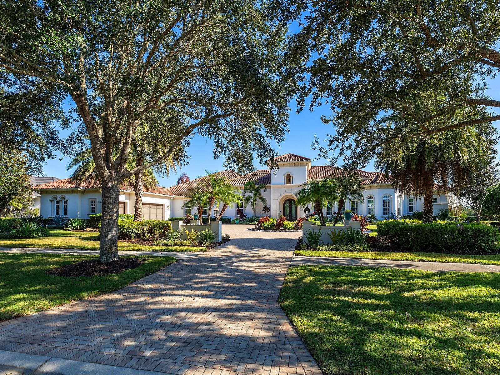 A4672950 Property Photo