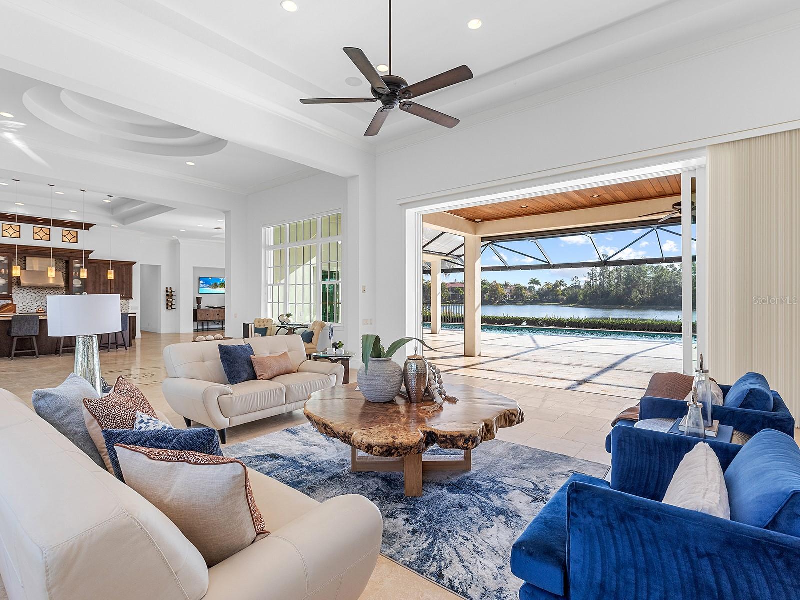 A4672950 Property Photo