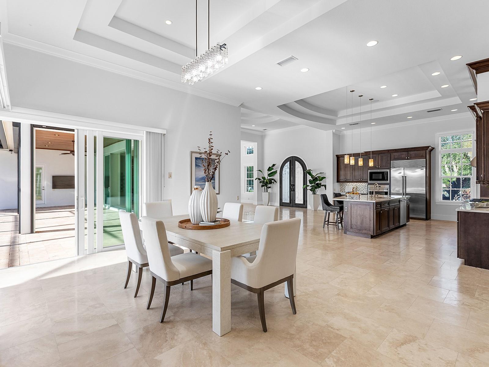 A4672950 Property Photo