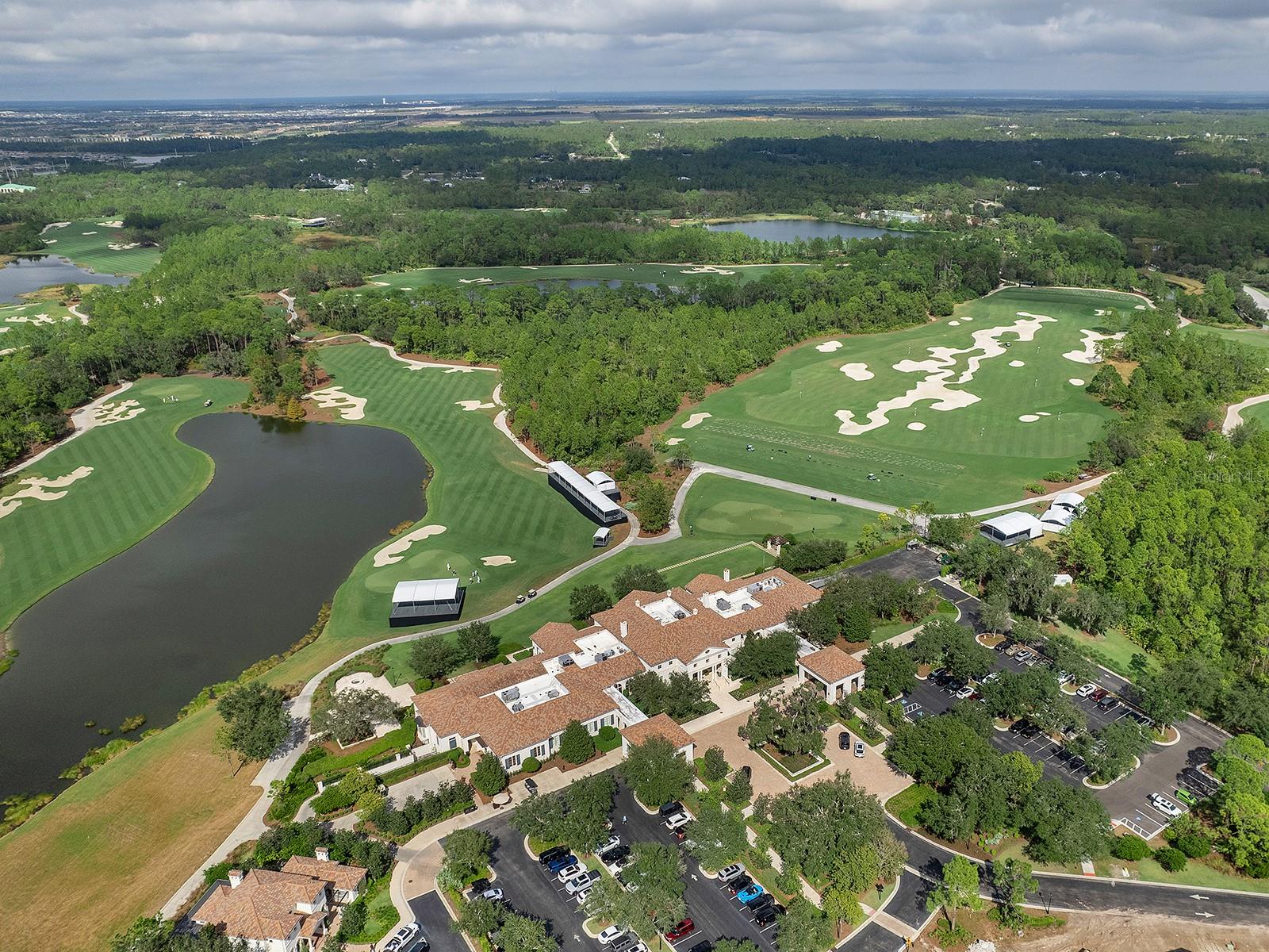 A4672950 Property Photo