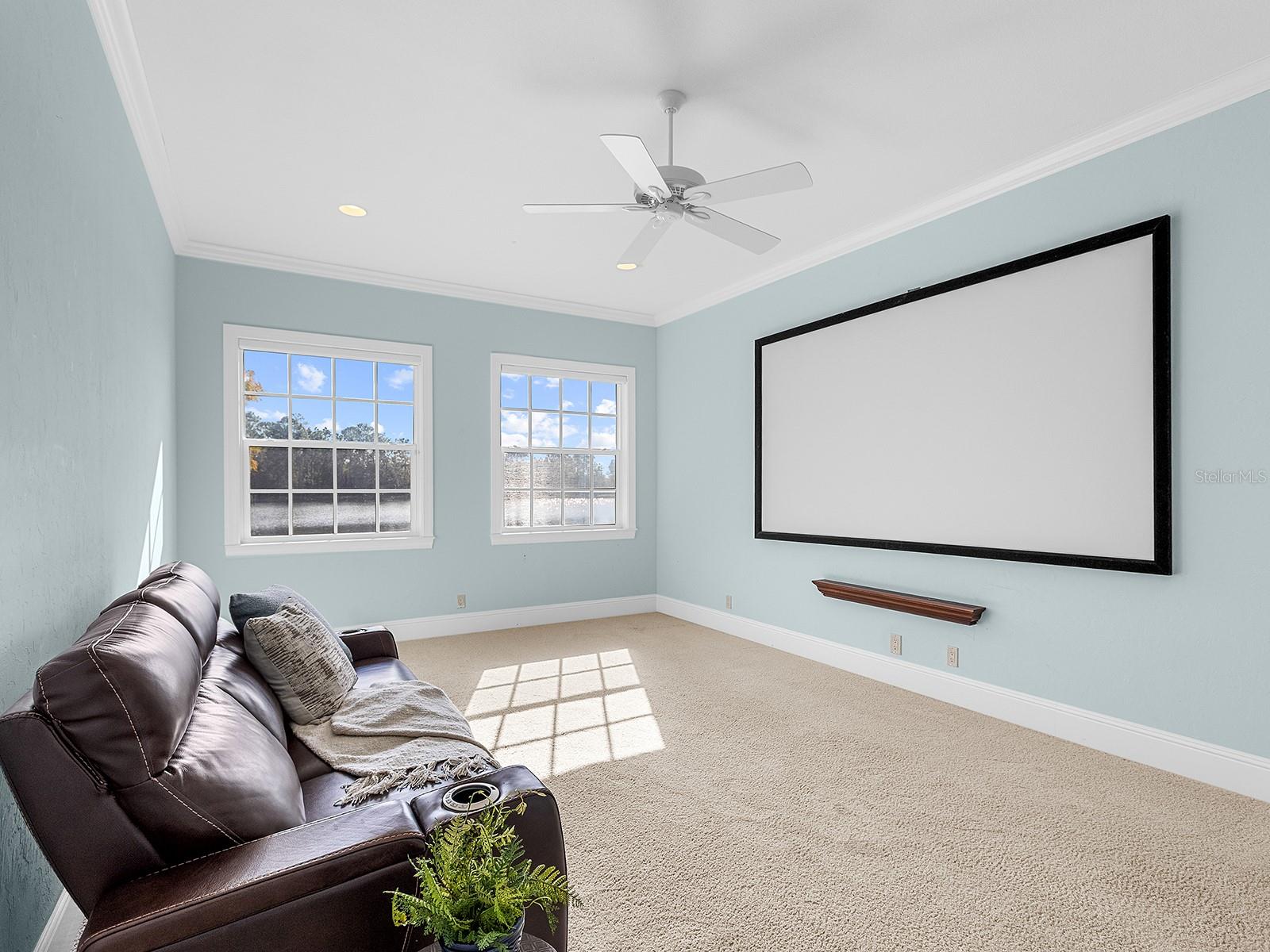 A4672950 Property Photo