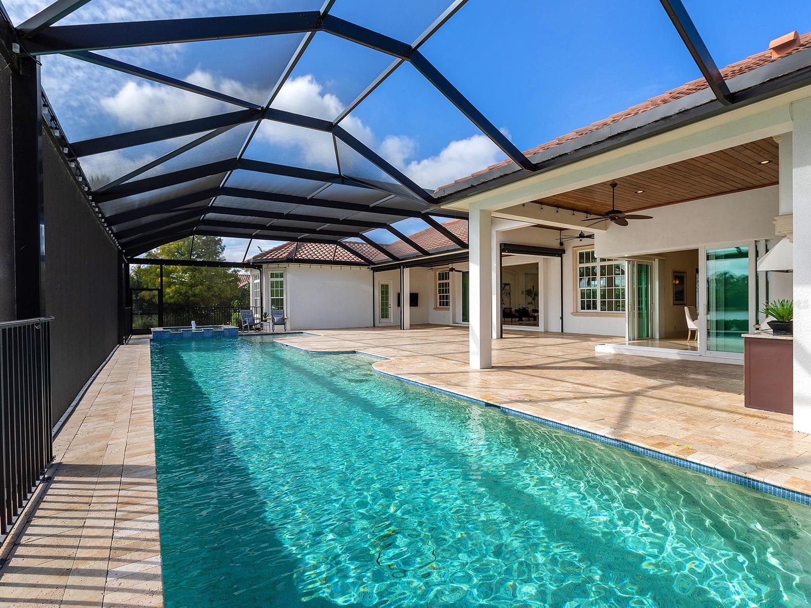 A4672950 Property Photo