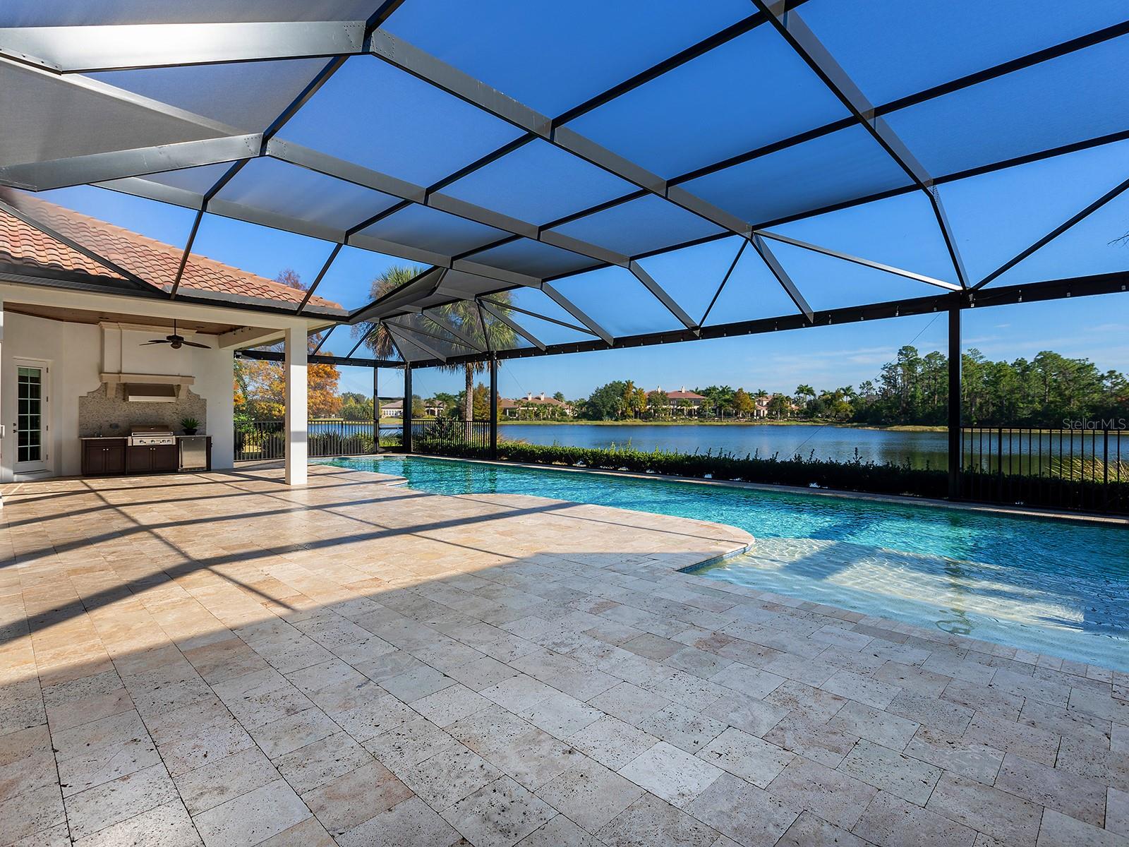 A4672950 Property Photo