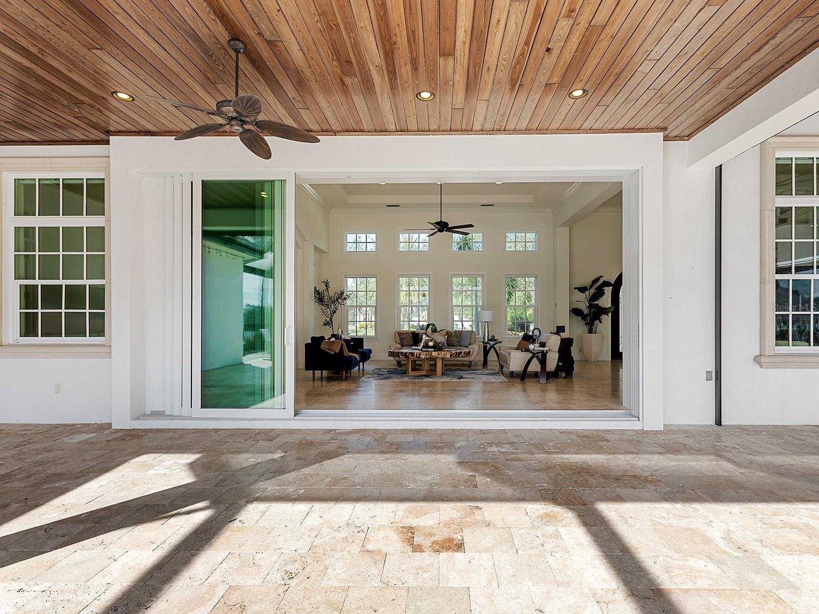 A4672950 Property Photo