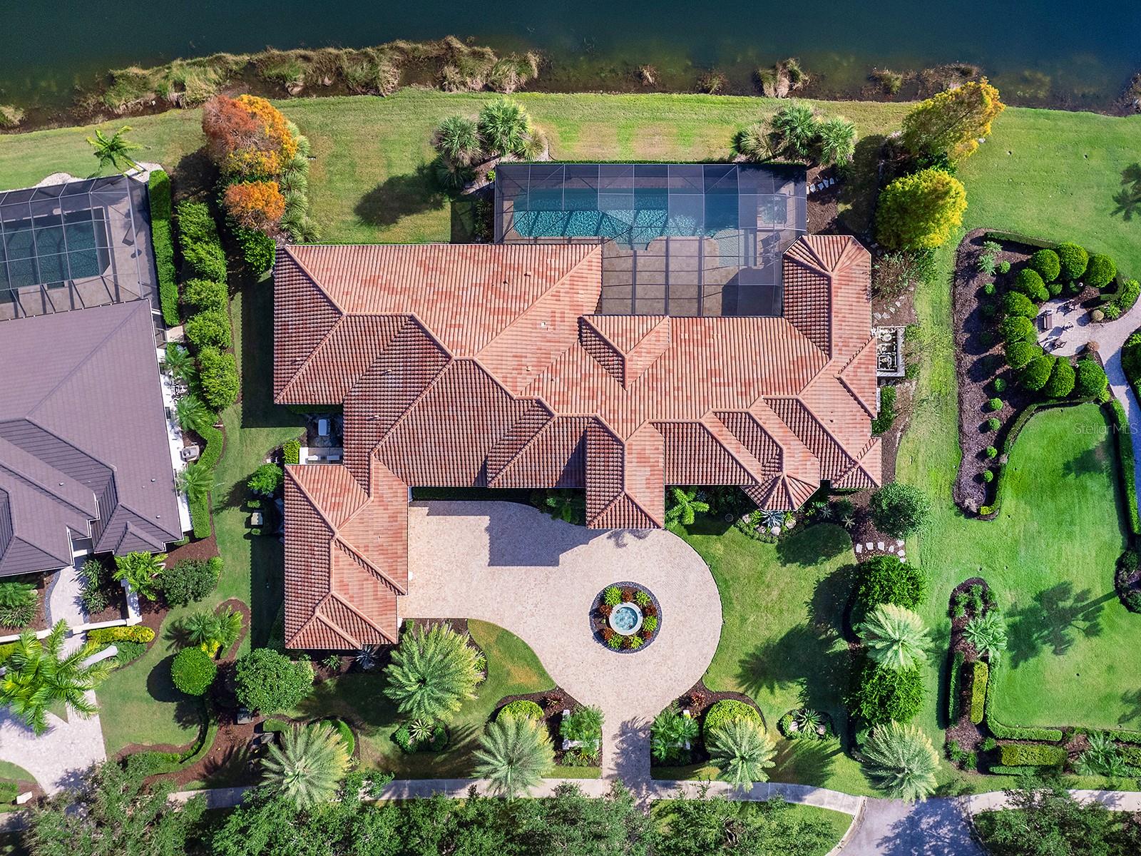 A4672950 Property Photo