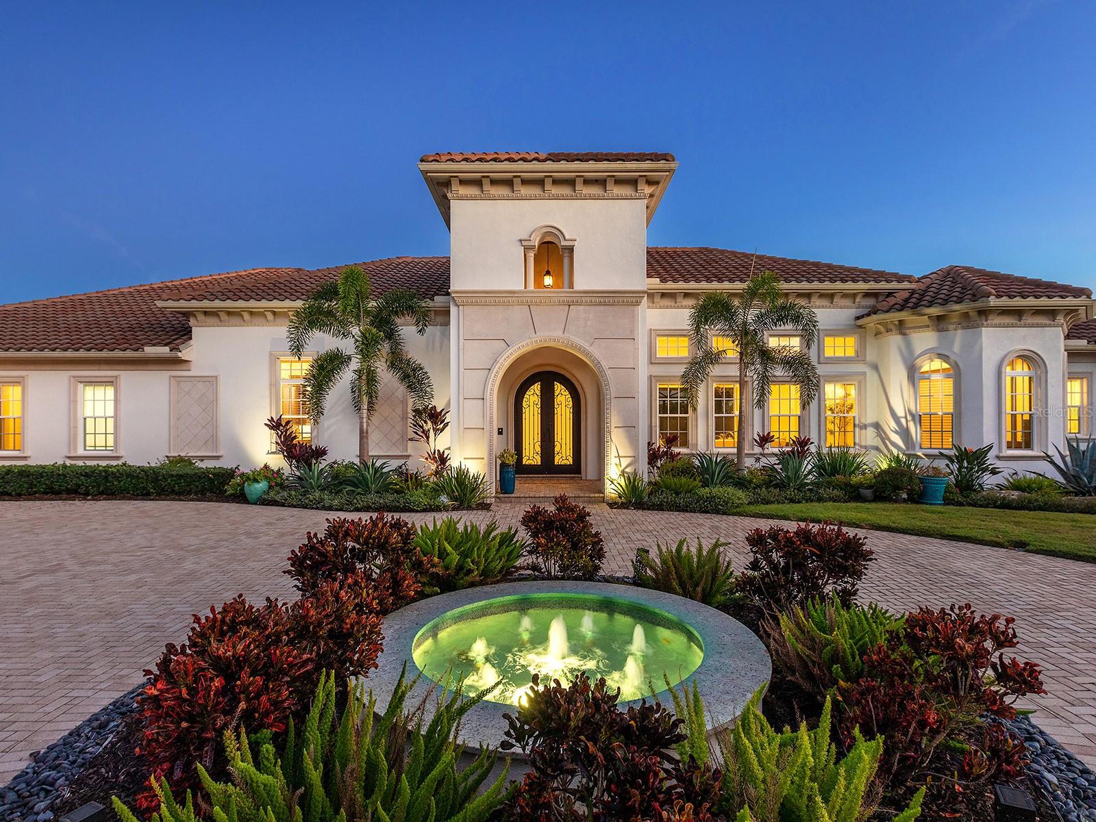 A4672950 Property Photo