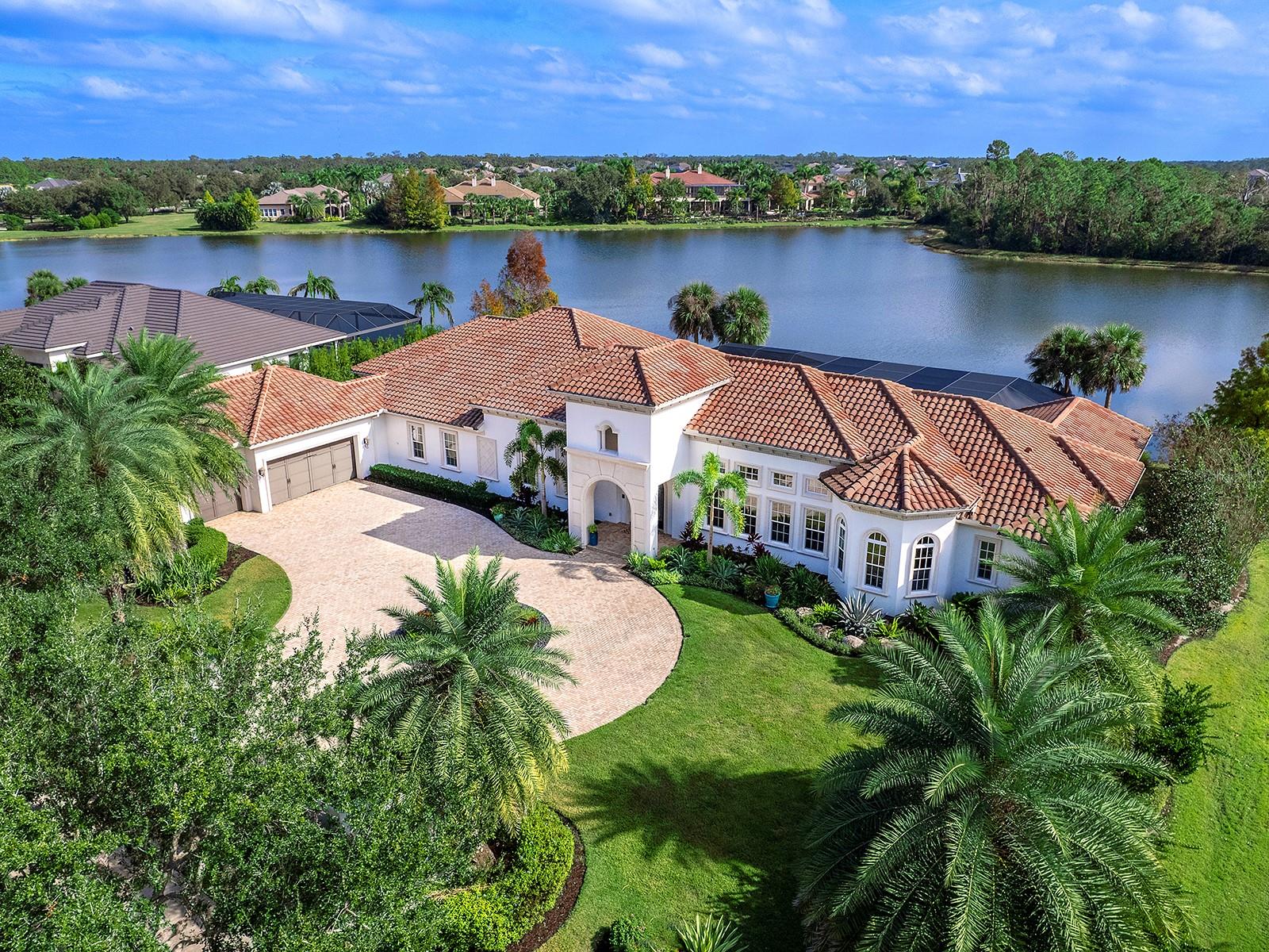 A4672950 Property Photo