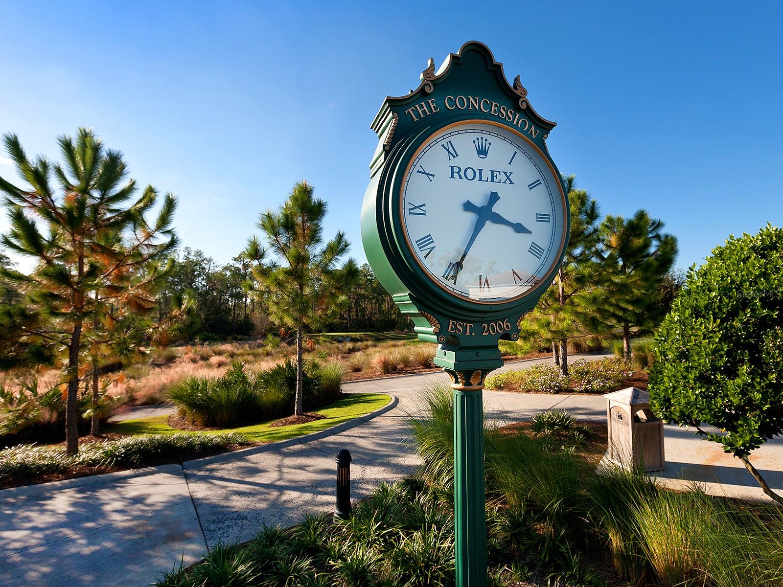 A4672950 Property Photo